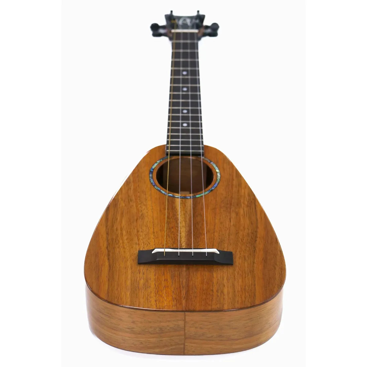 Romero-Creations-RC-TT-K-Tiny-Tenor-Ukulele-Rosa-3 | Terry Carter Music Store