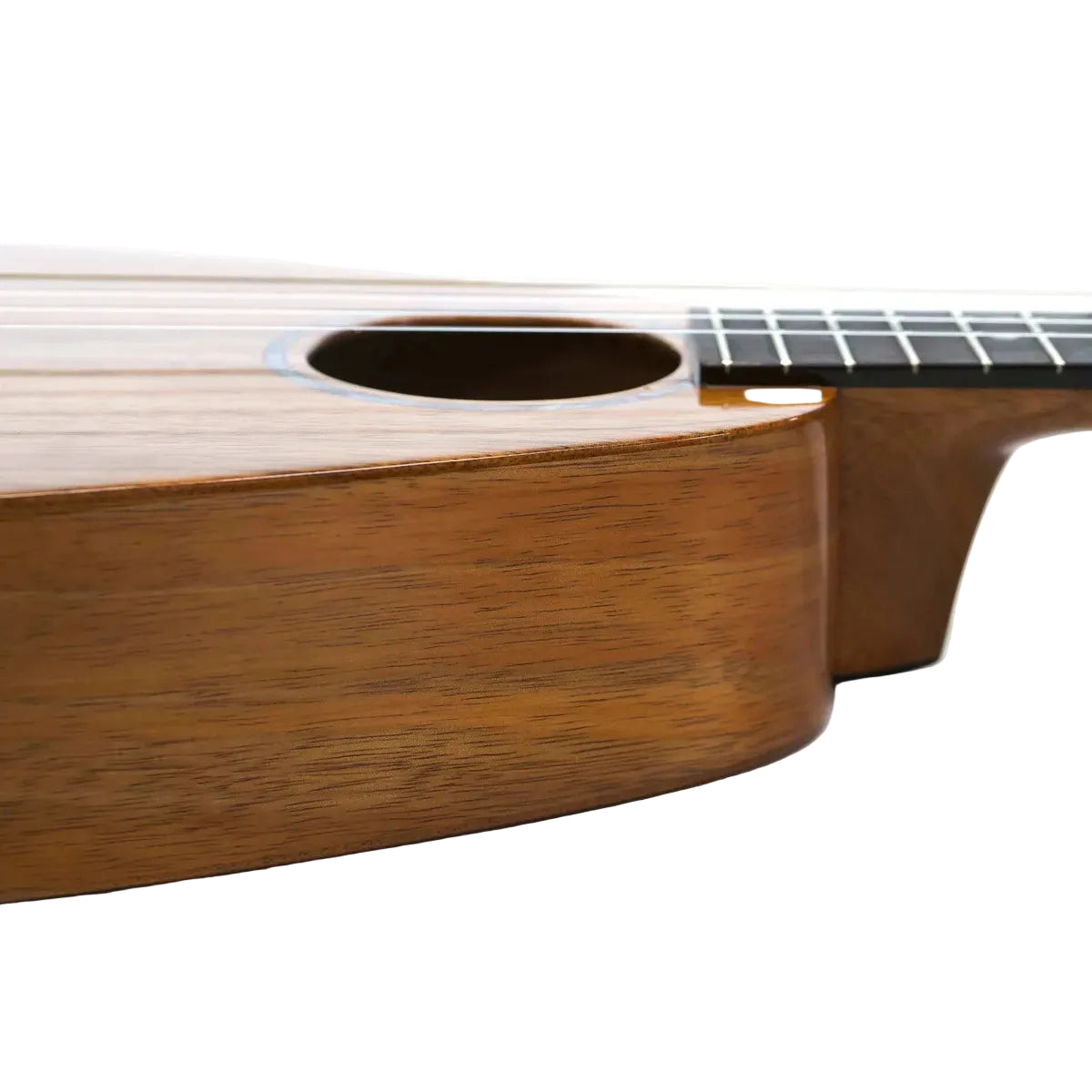 Romero-Creations-RC-TT-K-Tiny-Tenor-Ukulele-Rosa-4 | Terry Carter Music Store