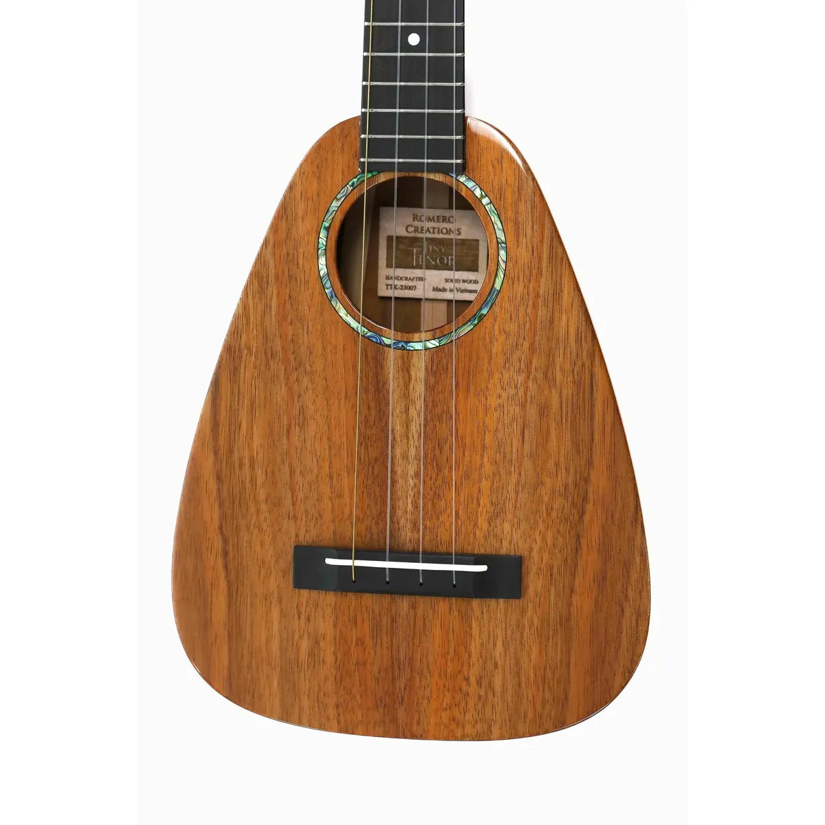 Romero-Creations-RC-TT-K-Tiny-Tenor-Ukulele-Rosa-6 | Terry Carter Music Store