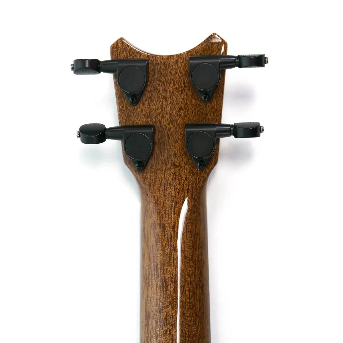 Romero-Creations-RC-TTD-P-Dreadnought-Ukulele-Malka-1_a04df7ce-9f9b-4d6f-bbac-0bd1f10dd6d8 | Terry Carter Music Store