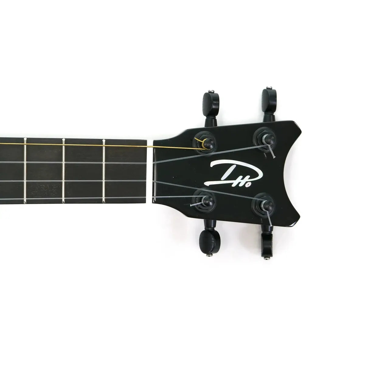 Romero-Creations-RC-TTD-P-Dreadnought-Ukulele-Malka-2_1acf5946-359b-4e83-83c1-bc77ab7bce71 | Terry Carter Music Store
