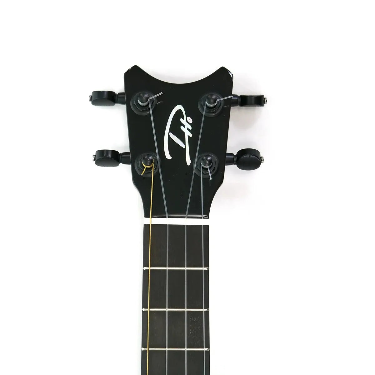 Romero-Creations-RC-TTD-P-Dreadnought-Ukulele-Malka-2_1acf5946-359b-4e83-83c1-bc77ab7bce71 | Terry Carter Music Store