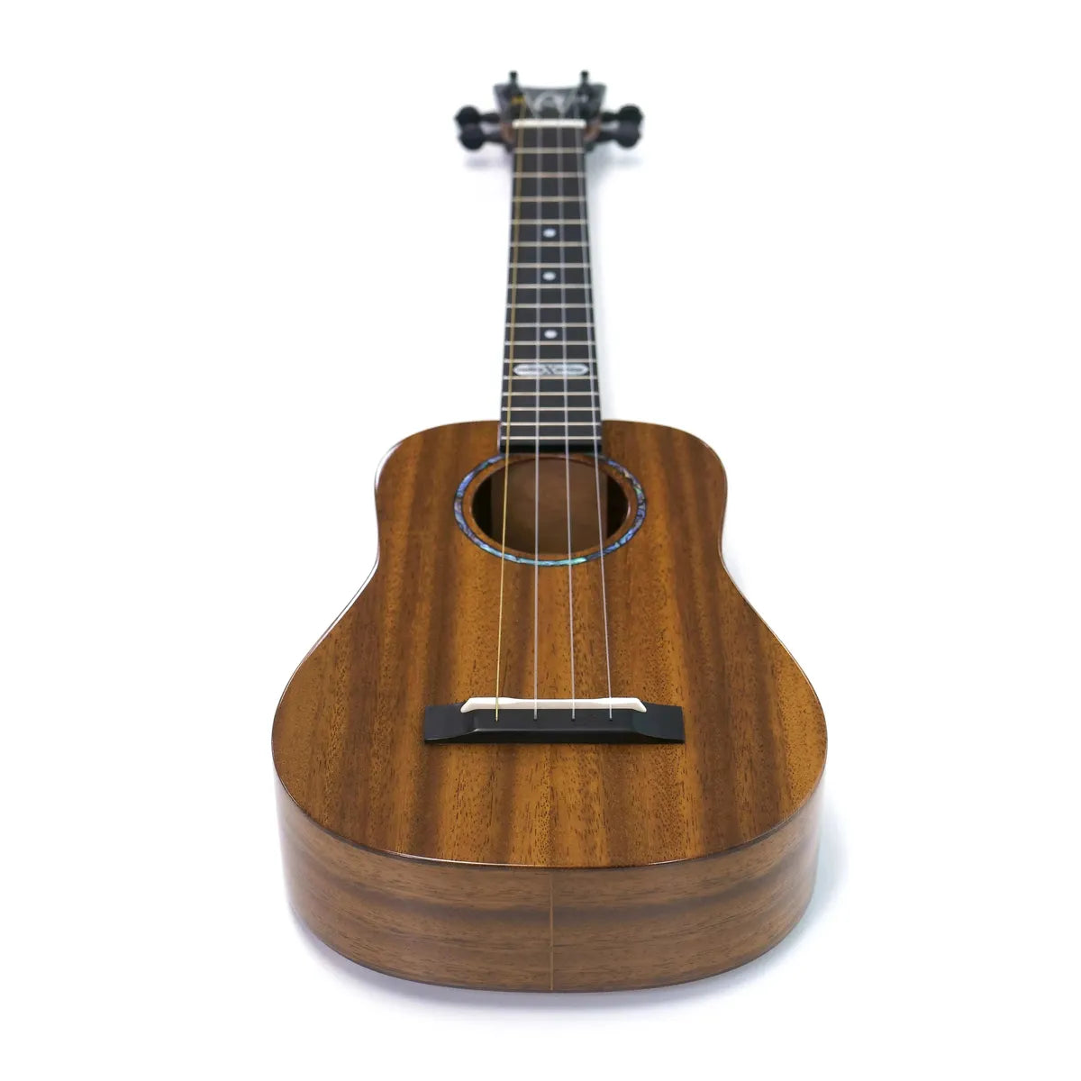 Romero-Creations-RC-TTD-P-Dreadnought-Ukulele-Malka-3_68e614ae-f2ed-4a4e-a2e1-e6c7dabd280c | Terry Carter Music Store