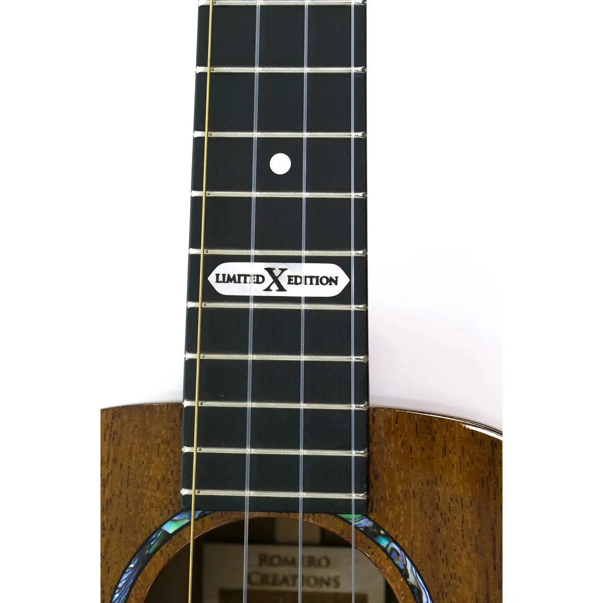Romero-Creations-RC-TTD-P-Dreadnought-Ukulele-Malka-4_87ce87fc-1dec-43a9-bb73-87bd01fb8b58 | Terry Carter Music Store