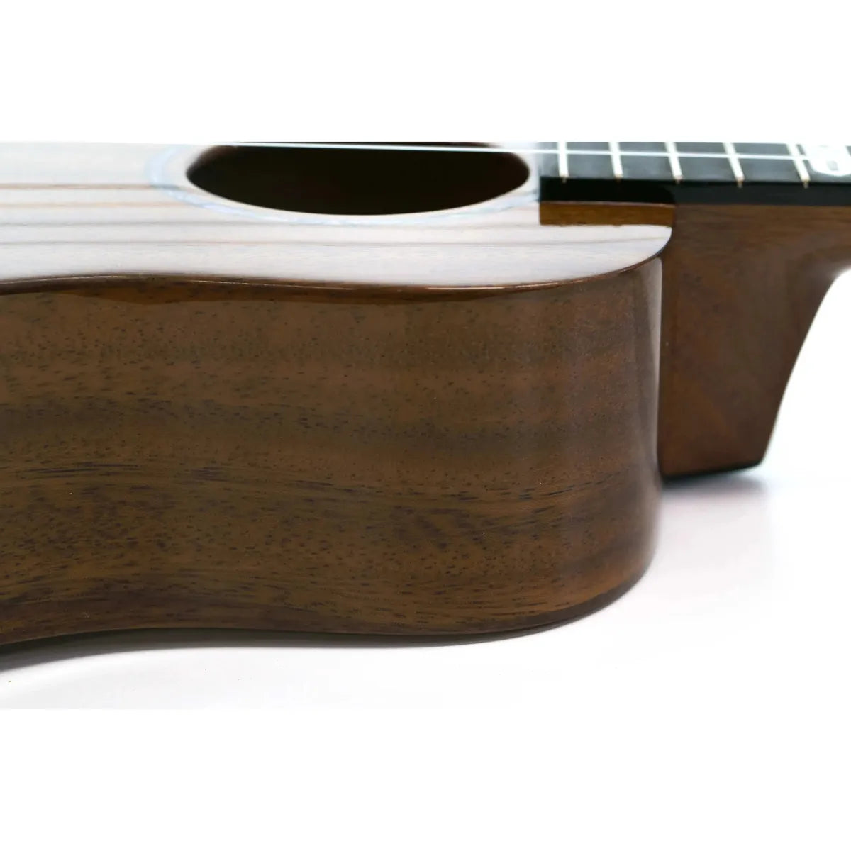 Romero-Creations-RC-TTD-P-Dreadnought-Ukulele-Malka-5_7563c265-cae6-48d3-85a9-e043a32ea997 | Terry Carter Music Store