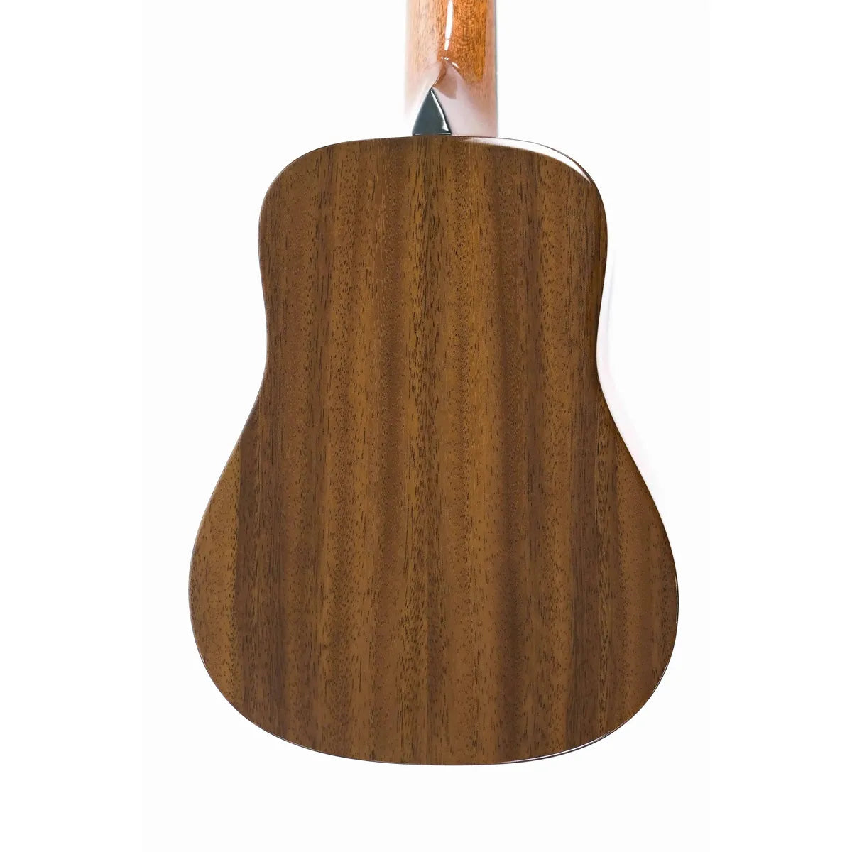 Romero-Creations-RC-TTD-P-Dreadnought-Ukulele-Malka-6_58e12054-c021-44b3-b78e-6cda171bec6a | Terry Carter Music Store