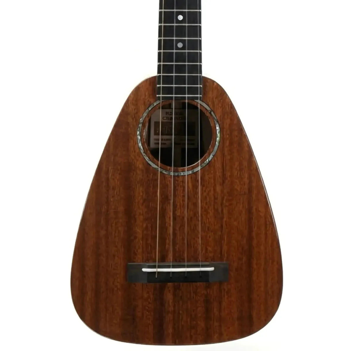 Romero-Creations-STC-M-Concert-Ukulele2 | Terry Carter Music Store