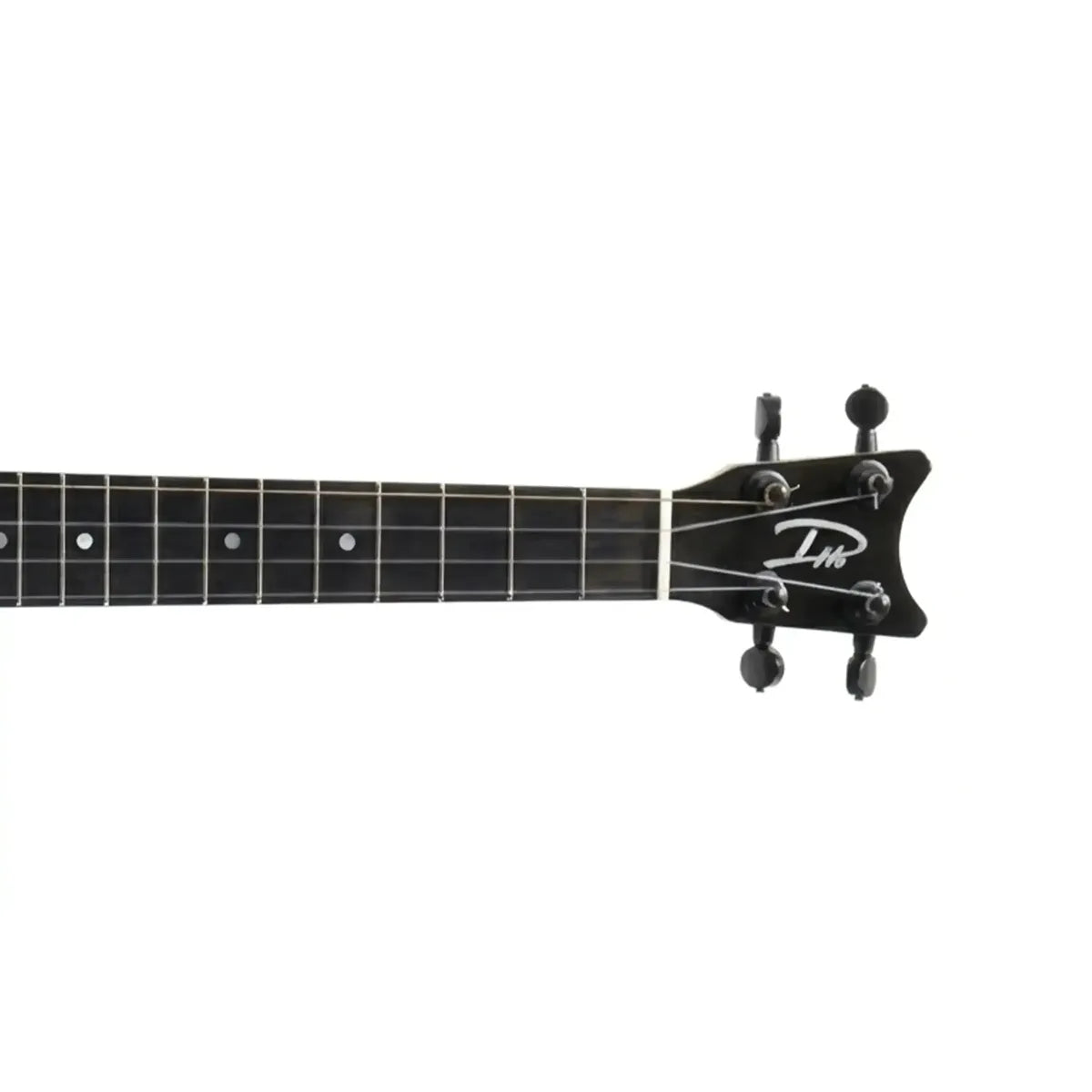 Romero-Creations-STC-M-Concert-Ukulele3 | Terry Carter Music Store