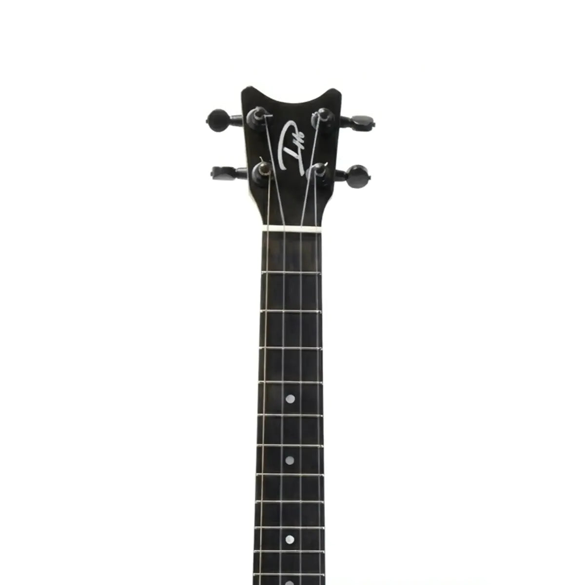 Romero-Creations-STC-M-Concert-Ukulele3 | Terry Carter Music Store