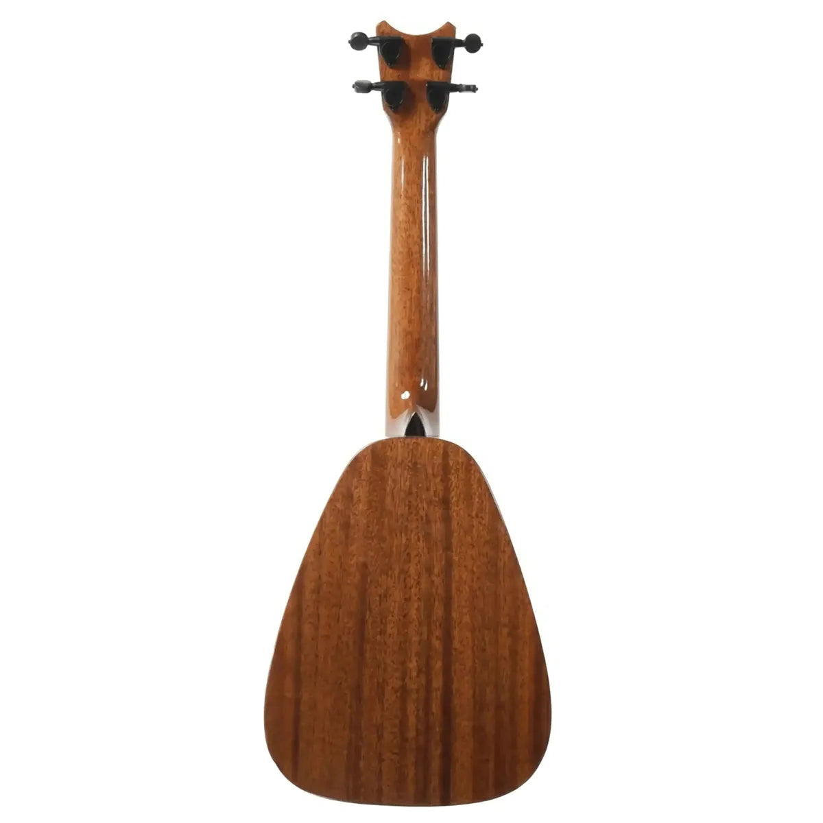 Romero-Creations-STC-M-Concert-Ukulele4 | Terry Carter Music Store