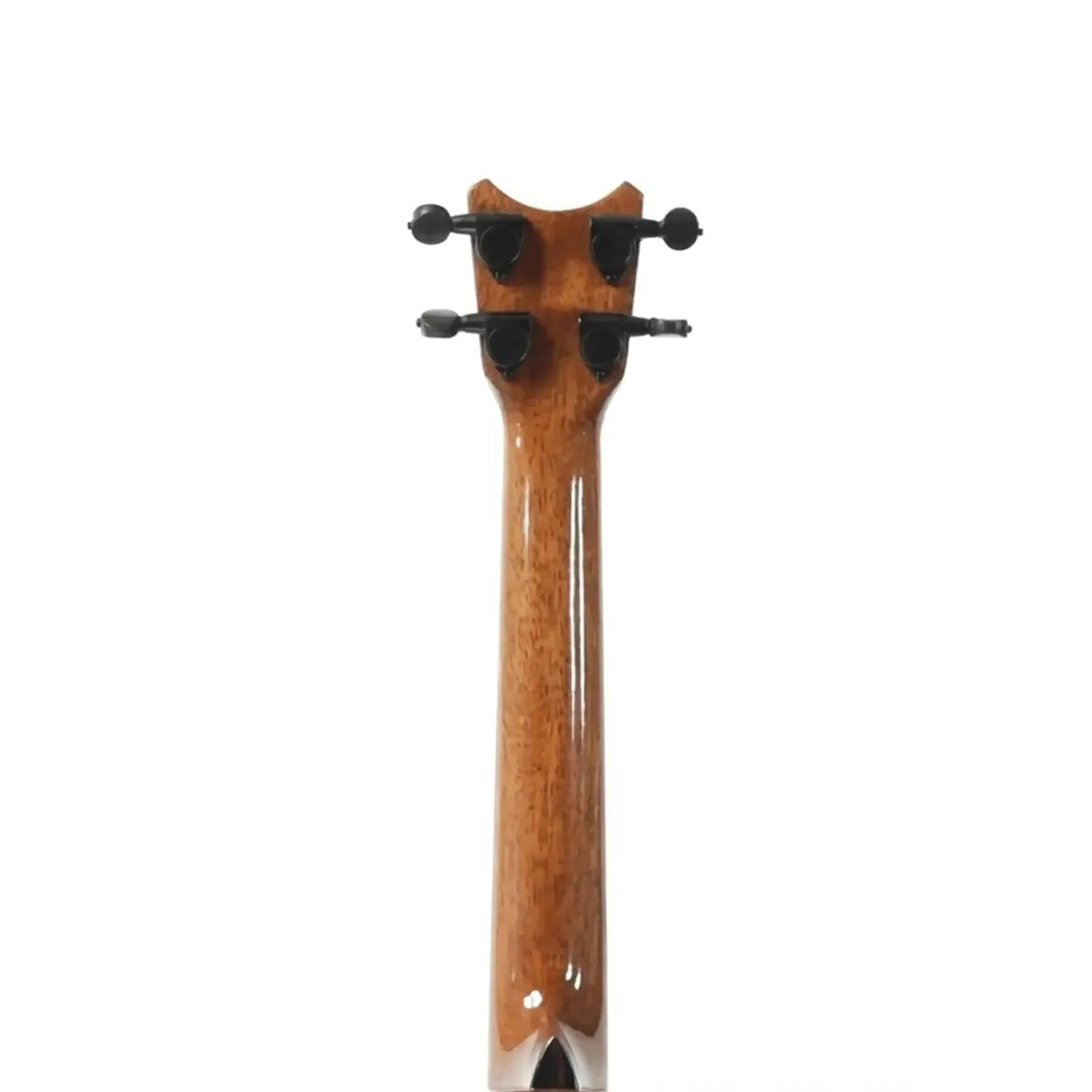 Romero-Creations-STC-M-Concert-Ukulele6 | Terry Carter Music Store