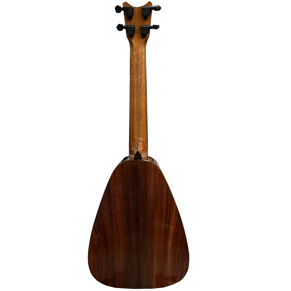 Romero-Creations-TTV-CP-Tenor-Ukulele3 | Terry Carter Music Store