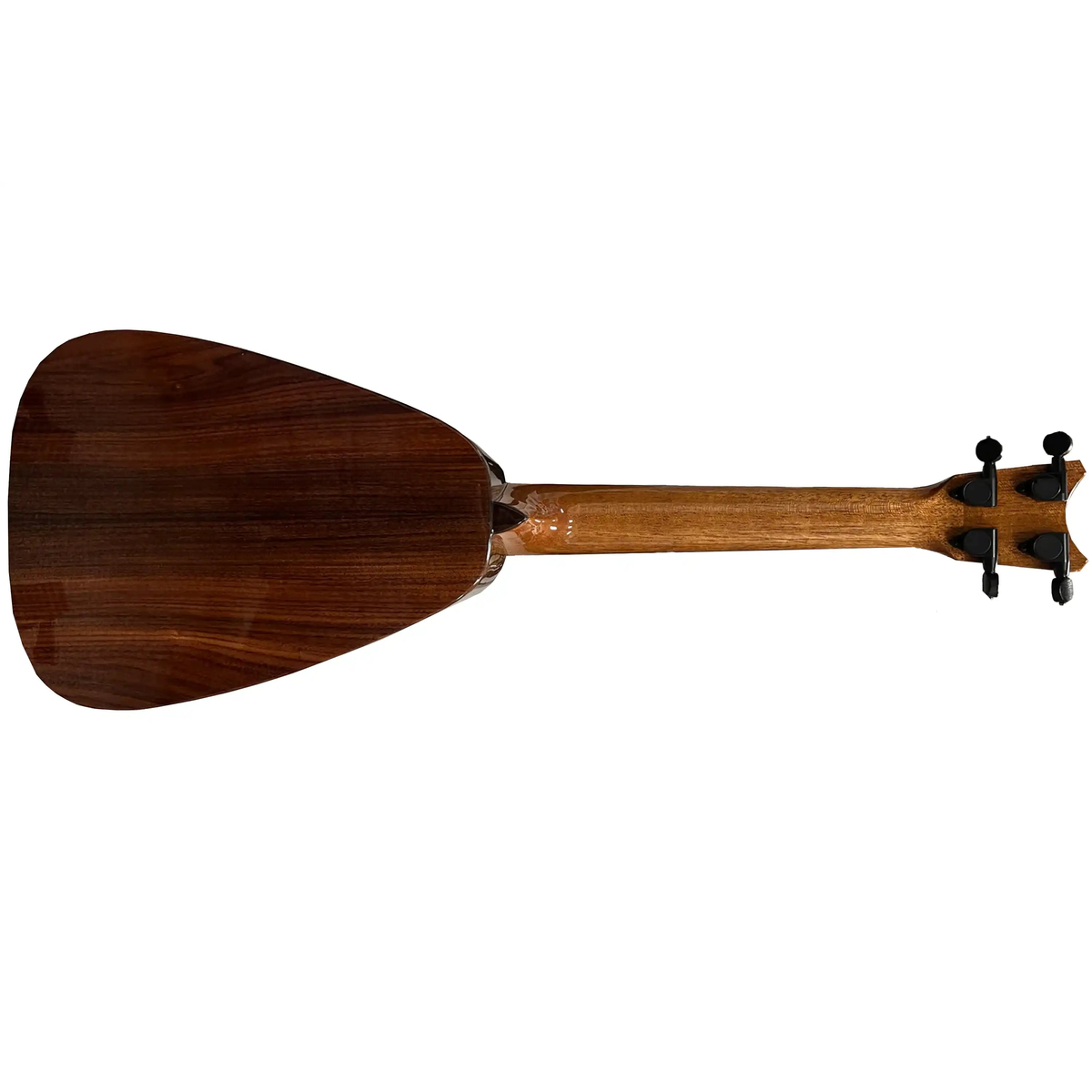 Romero-Creations-TTV-CP-Tenor-Ukulele3 | Terry Carter Music Store