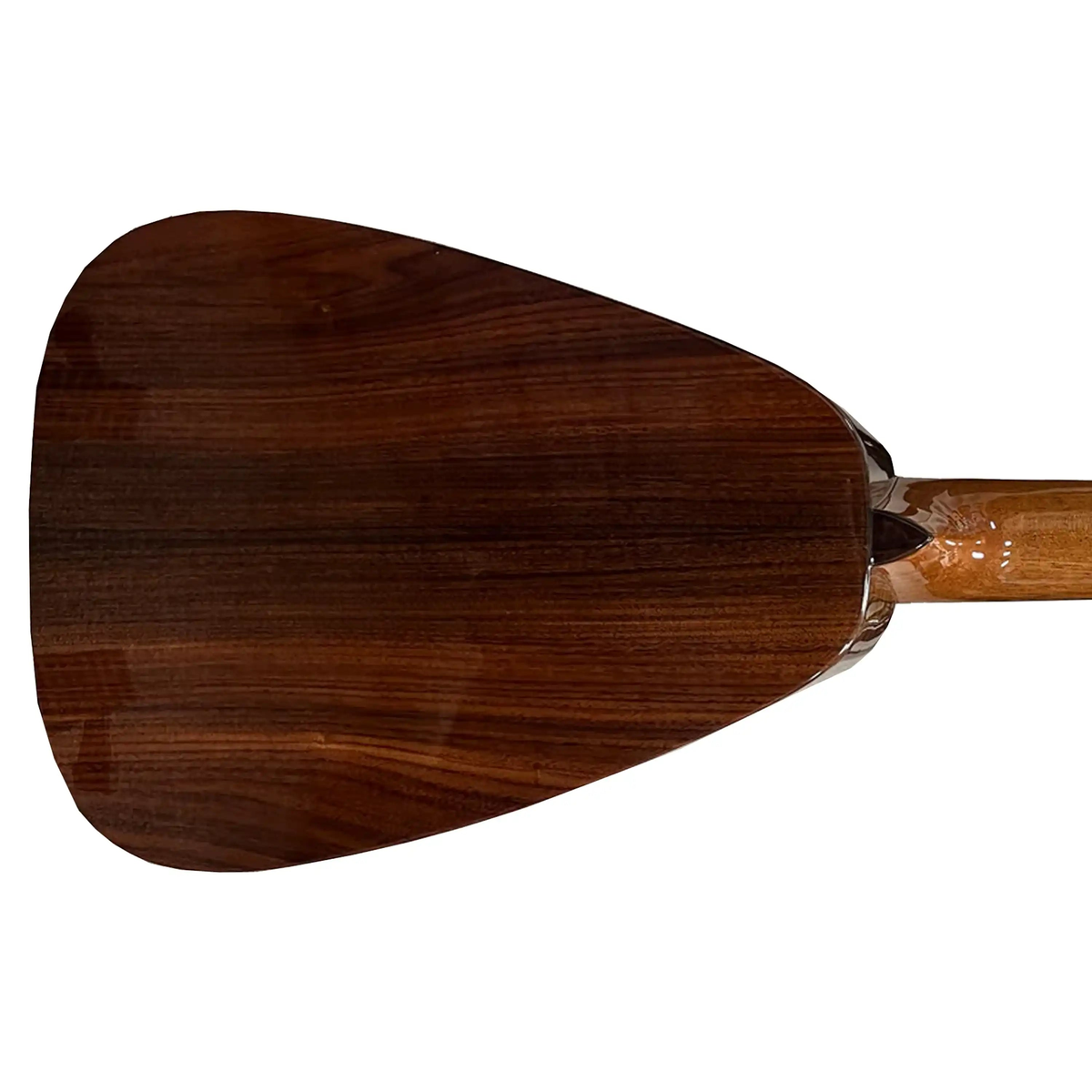 Romero-Creations-TTV-CP-Tenor-Ukulele4 | Terry Carter Music Store