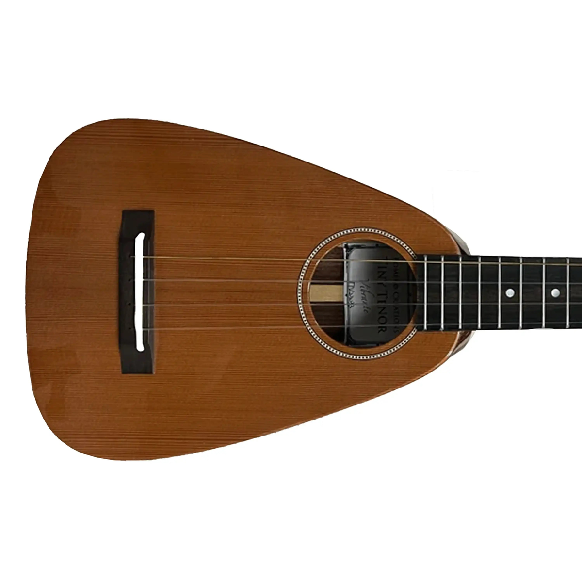 Romero-Creations-TTV-CP-Vibrante-Tiny-Tenor-Ukulele2 | Terry Carter Music Store