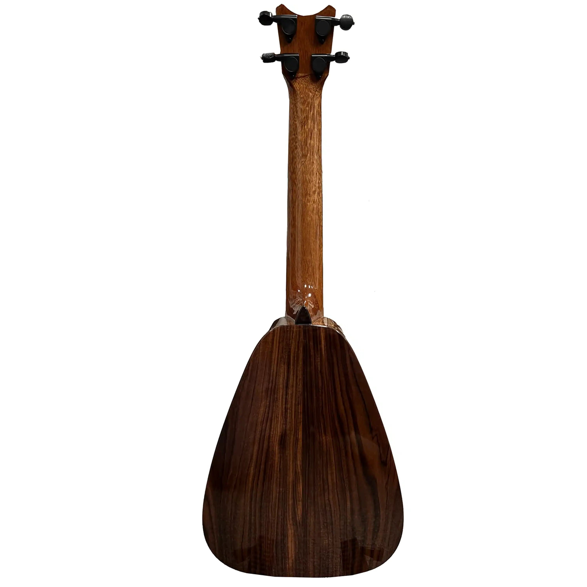 Romero-Creations-TTV-SP-Tenor-Ukulele1 | Terry Carter Music Store