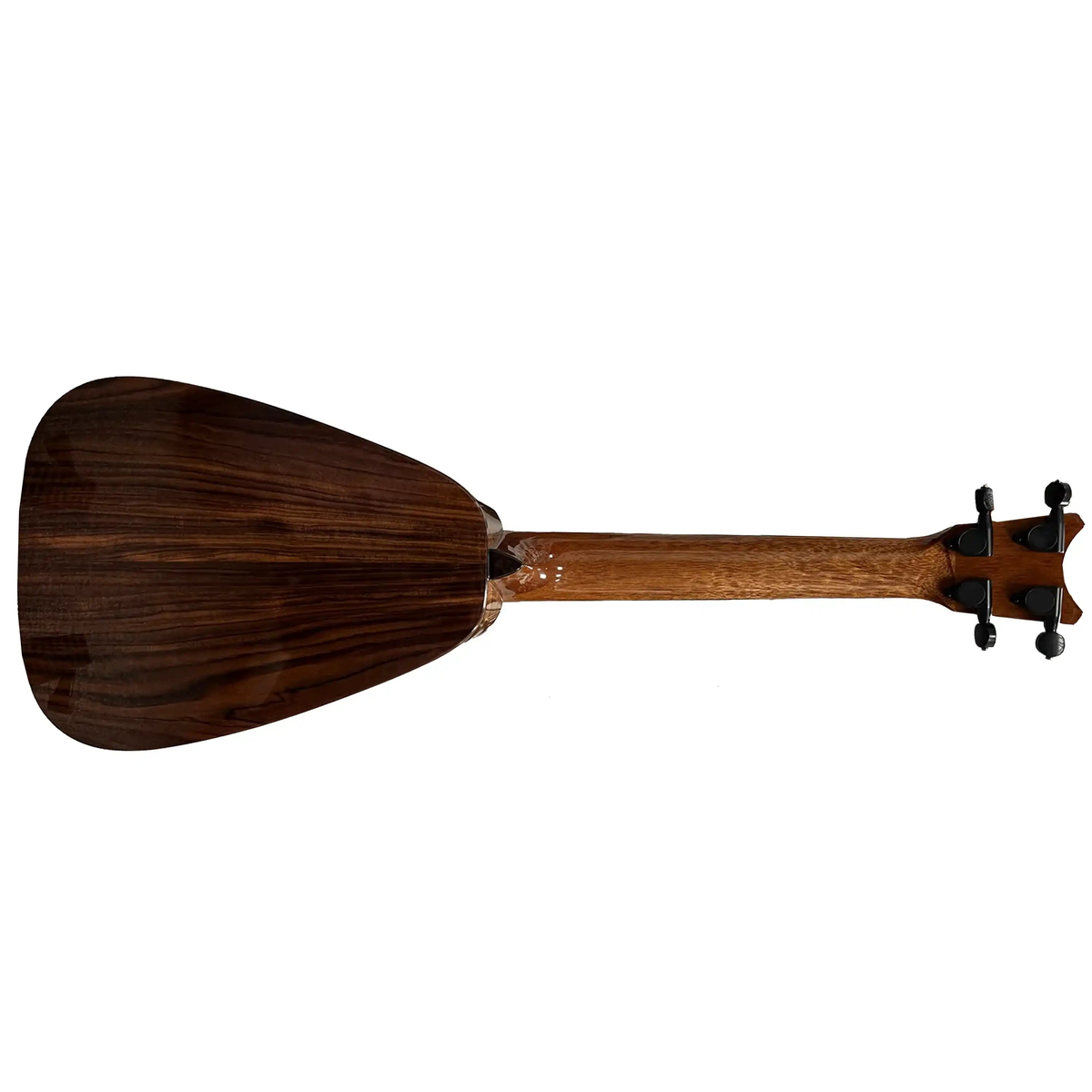 Romero-Creations-TTV-SP-Tenor-Ukulele1 | Terry Carter Music Store