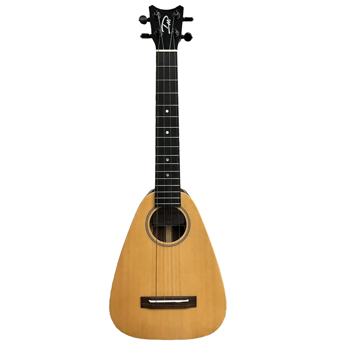 Romero-Creations-TTV-SP-Tenor-Ukulele3 | Terry Carter Music Store