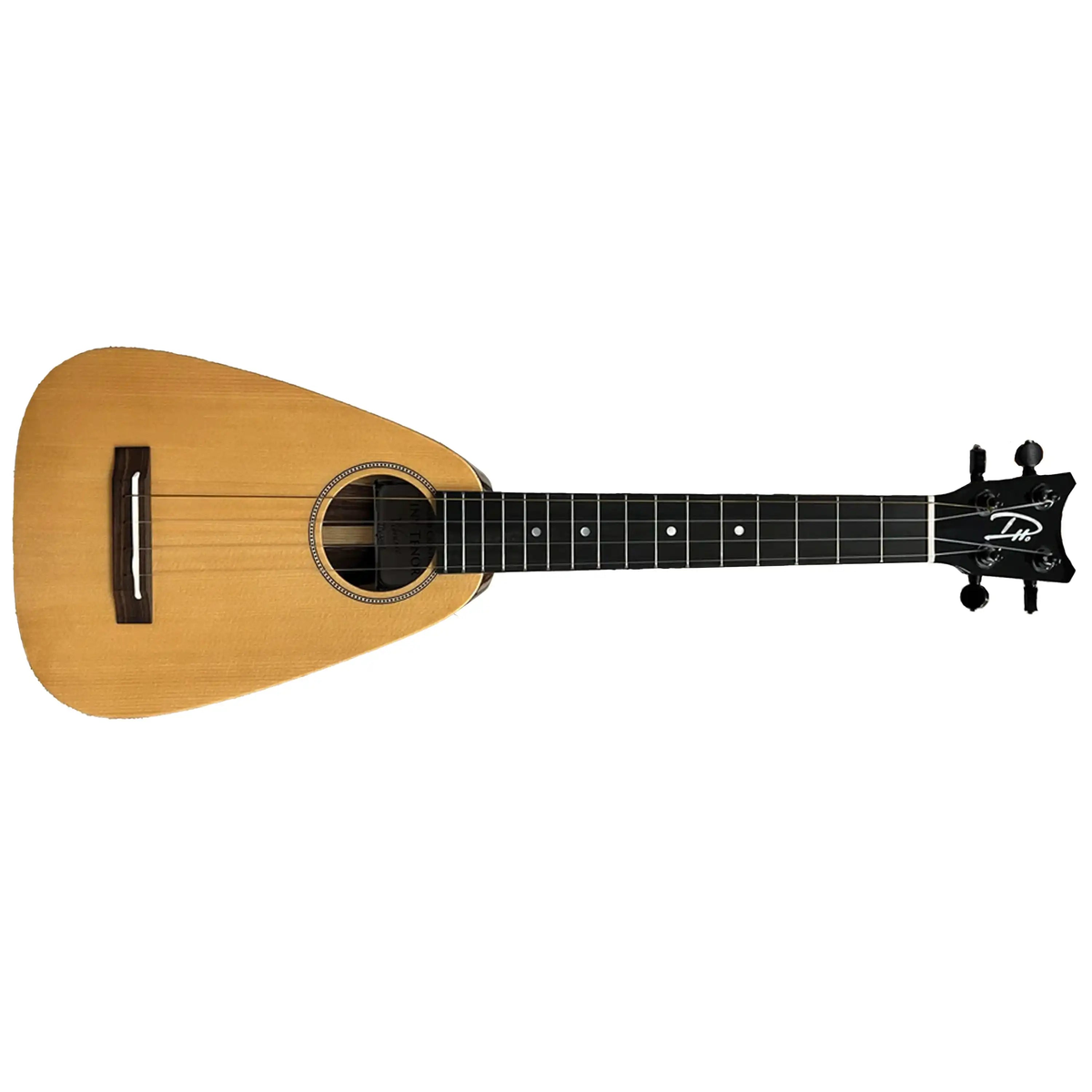 Romero-Creations-TTV-SP-Tenor-Ukulele3 | Terry Carter Music Store