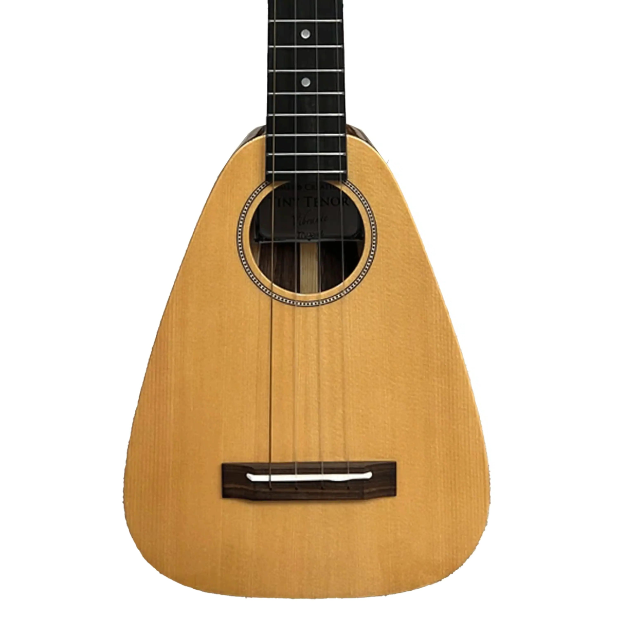 Romero-Creations-TTV-SP-Tenor-Ukulele4 | Terry Carter Music Store