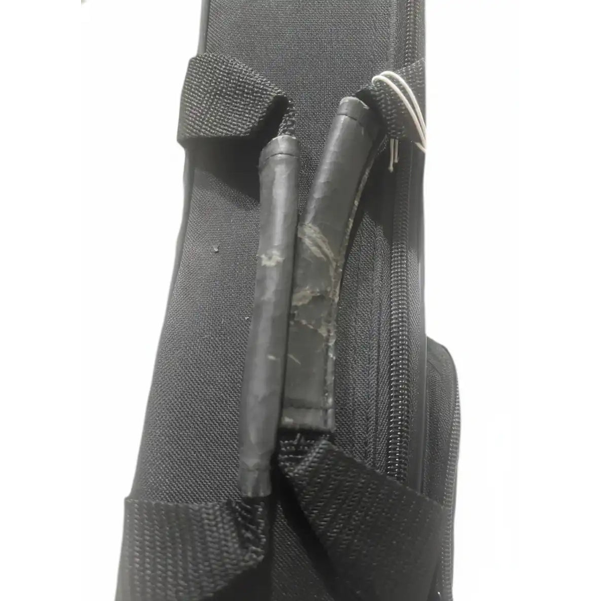 Romero_Creatins_Soprano_Gig_Bag_DISCOUNTED | Terry Carter Music Store
