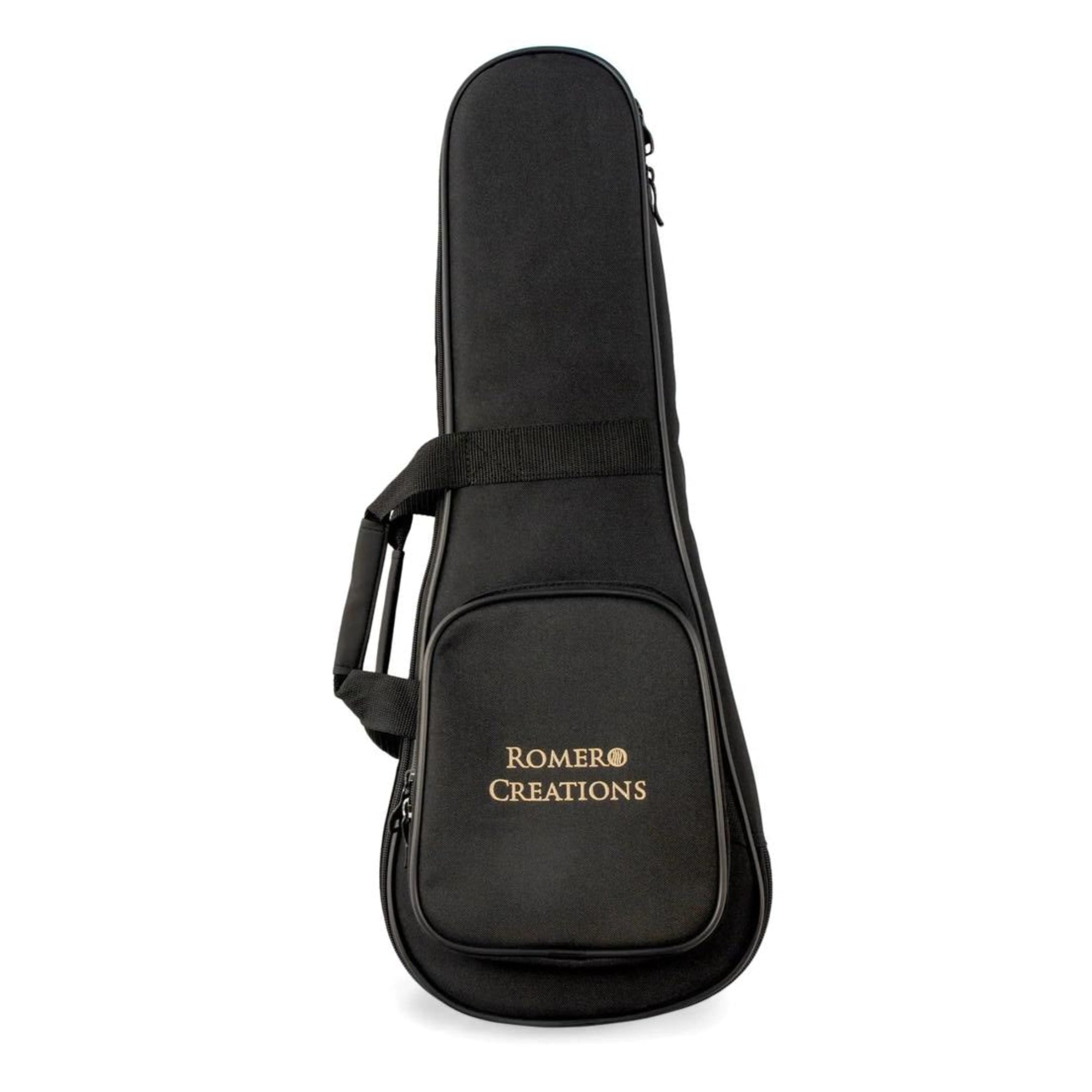 Romero_Creations_2_001_ba181e15-e5fe-43c3-a055-91f0748bc648 | Terry Carter Music Store