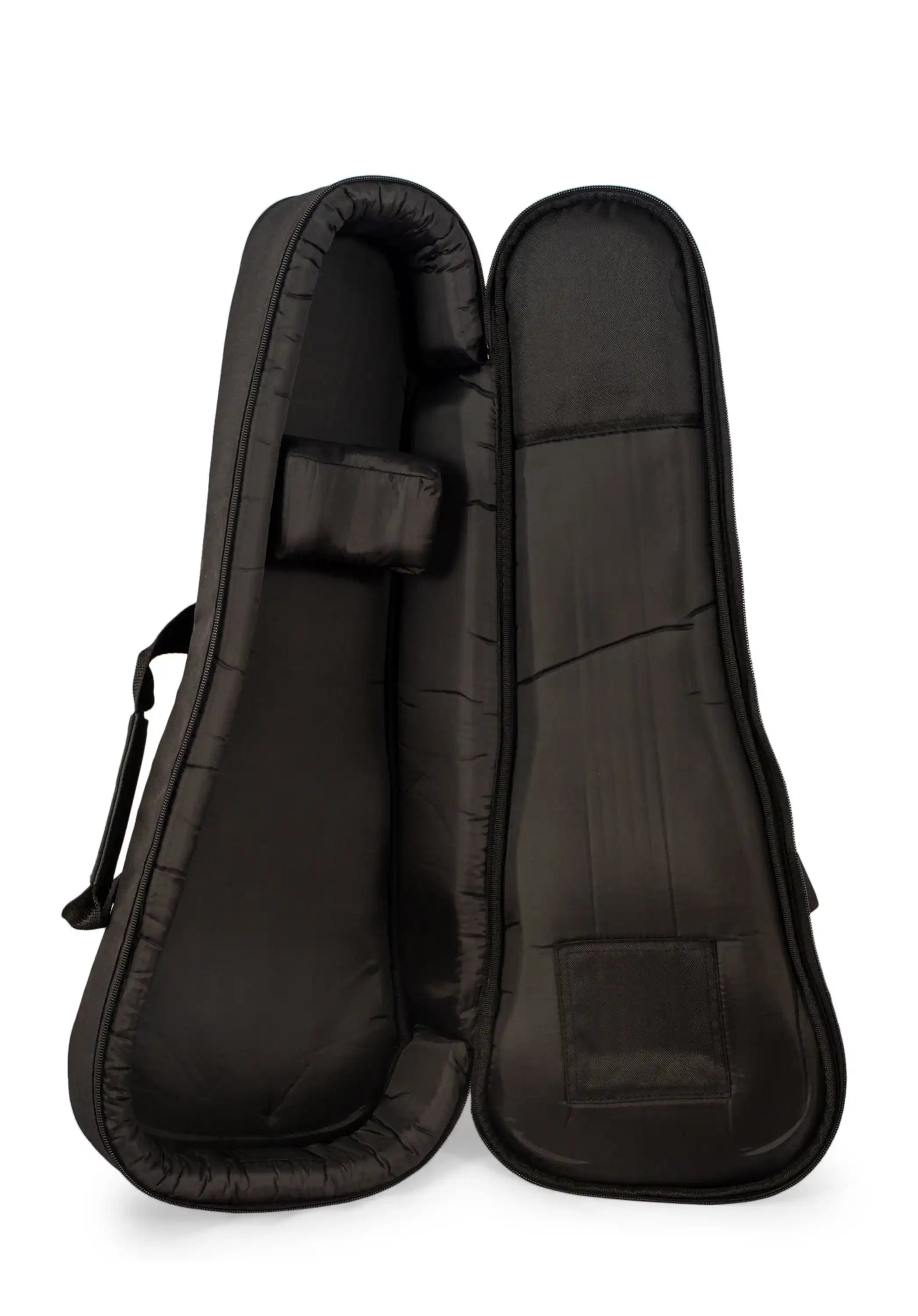 Romero_Creations_2_005_cb53afb4-8146-4f49-a06c-611d68b4e1a4 | Terry Carter Music Store