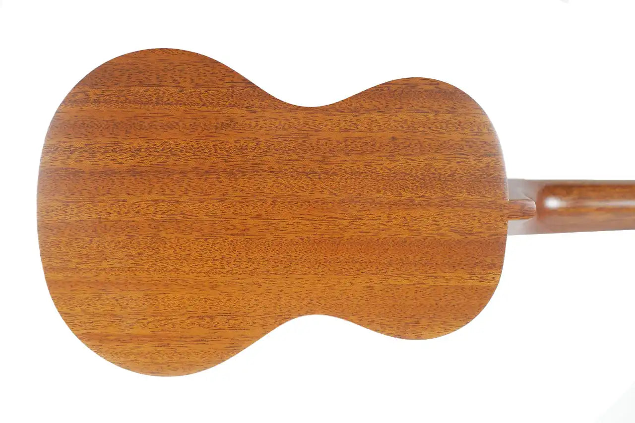 Romero_Creations_3-String_Vintage_Soprano_Ukulele2 | Terry Carter Music Store