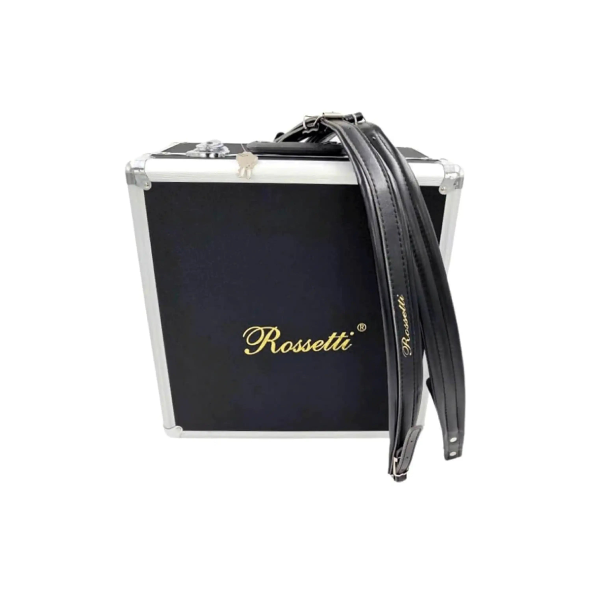 Rossetti-3112-GCF-RWG-31-Button-Diatonic-Accordion5 | Terry Carter Music Store