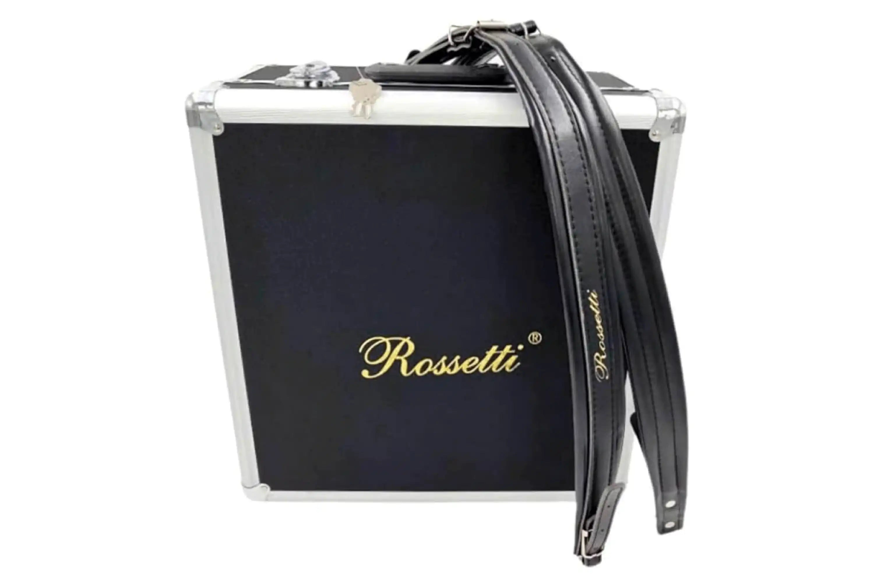 Rossetti-3112-GCF-RWG-31-Button-Diatonic-Accordion5 | Terry Carter Music Store