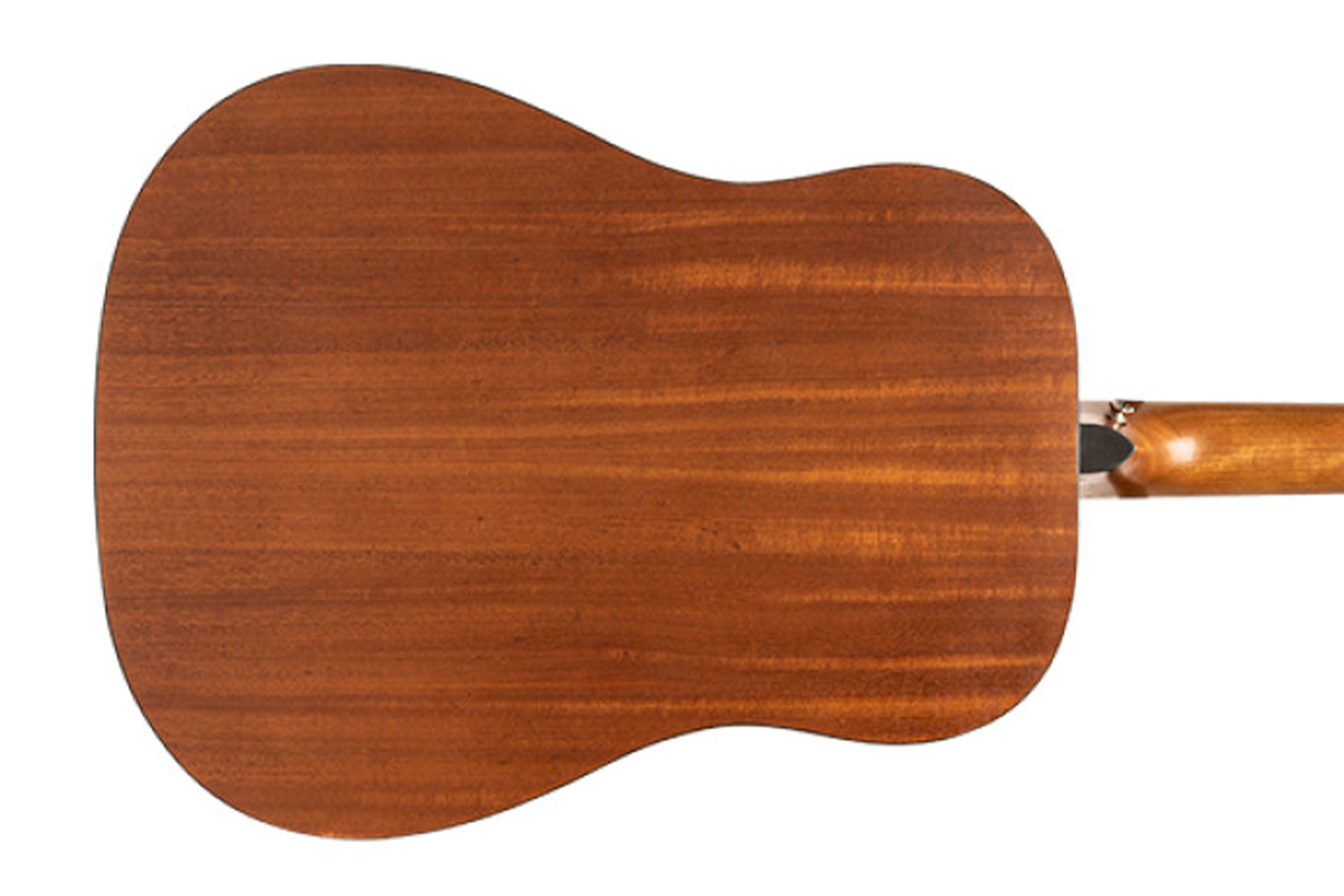 Stagg SA25D Dreadnought Acoustic Guitar