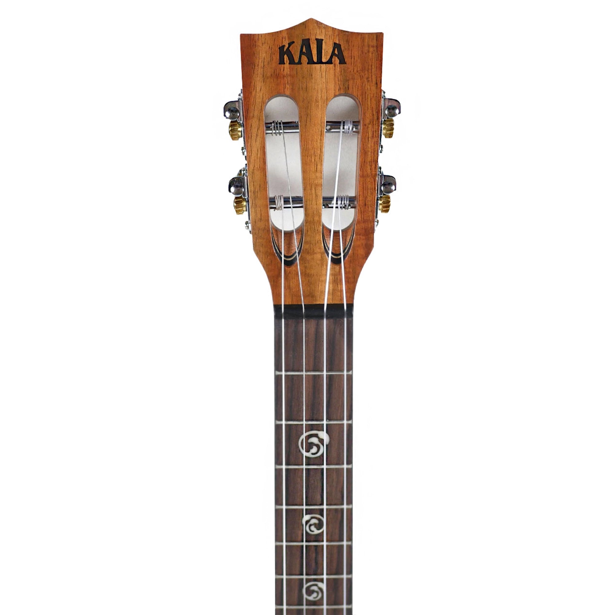 Kala SA-B Acacia Baritone Ukulele