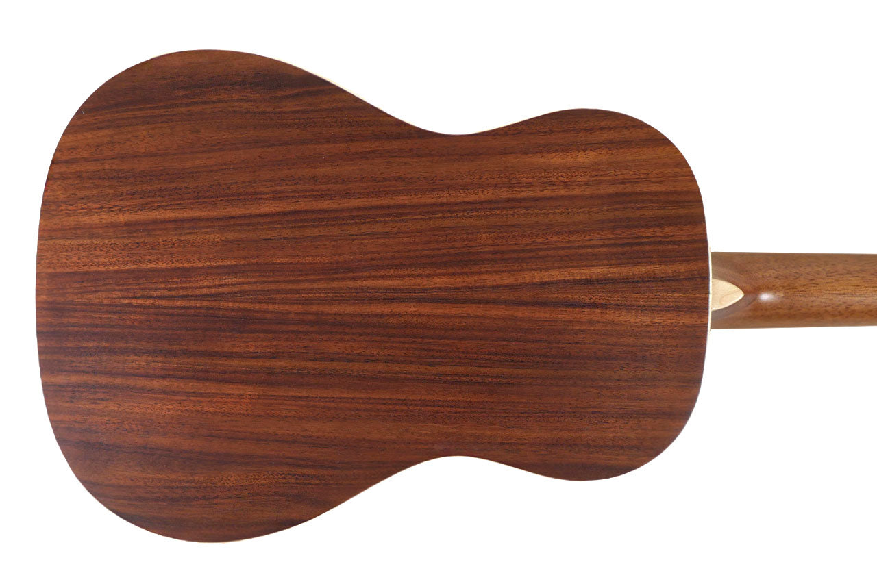 Kala SA-B Baritone Ukulele