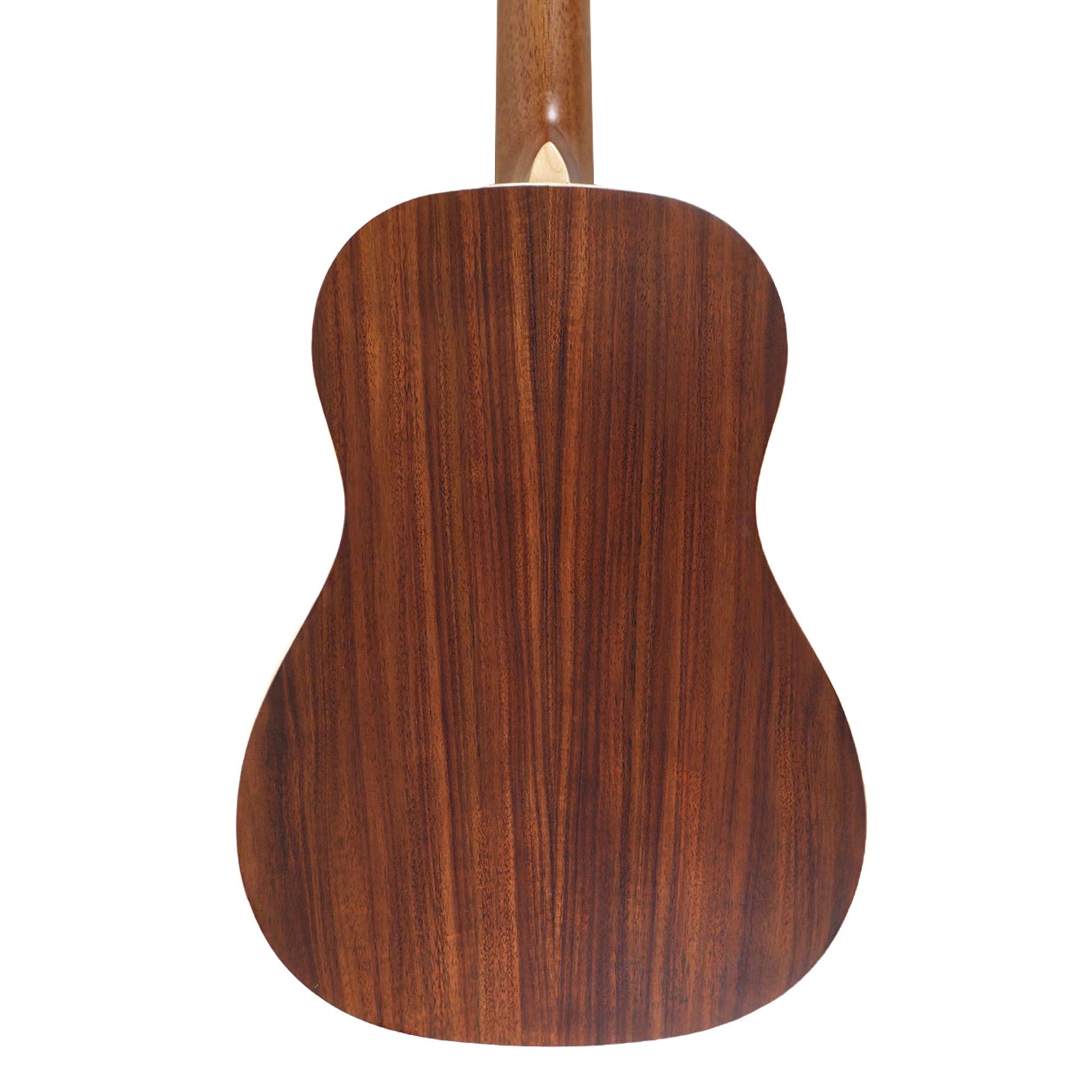 Kala SA-B Acacia Baritone Ukulele