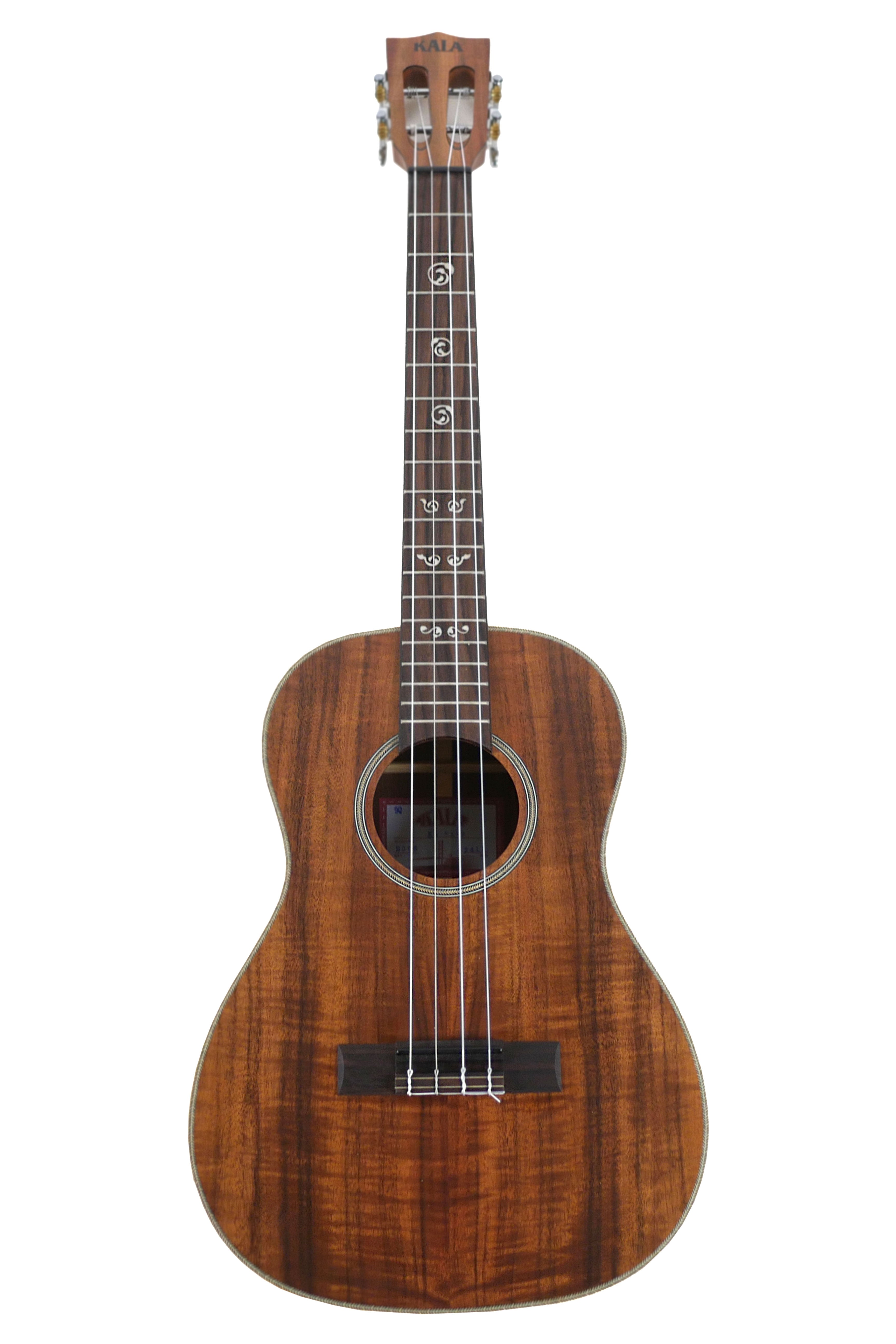 Kala SA-B Baritone Ukulele