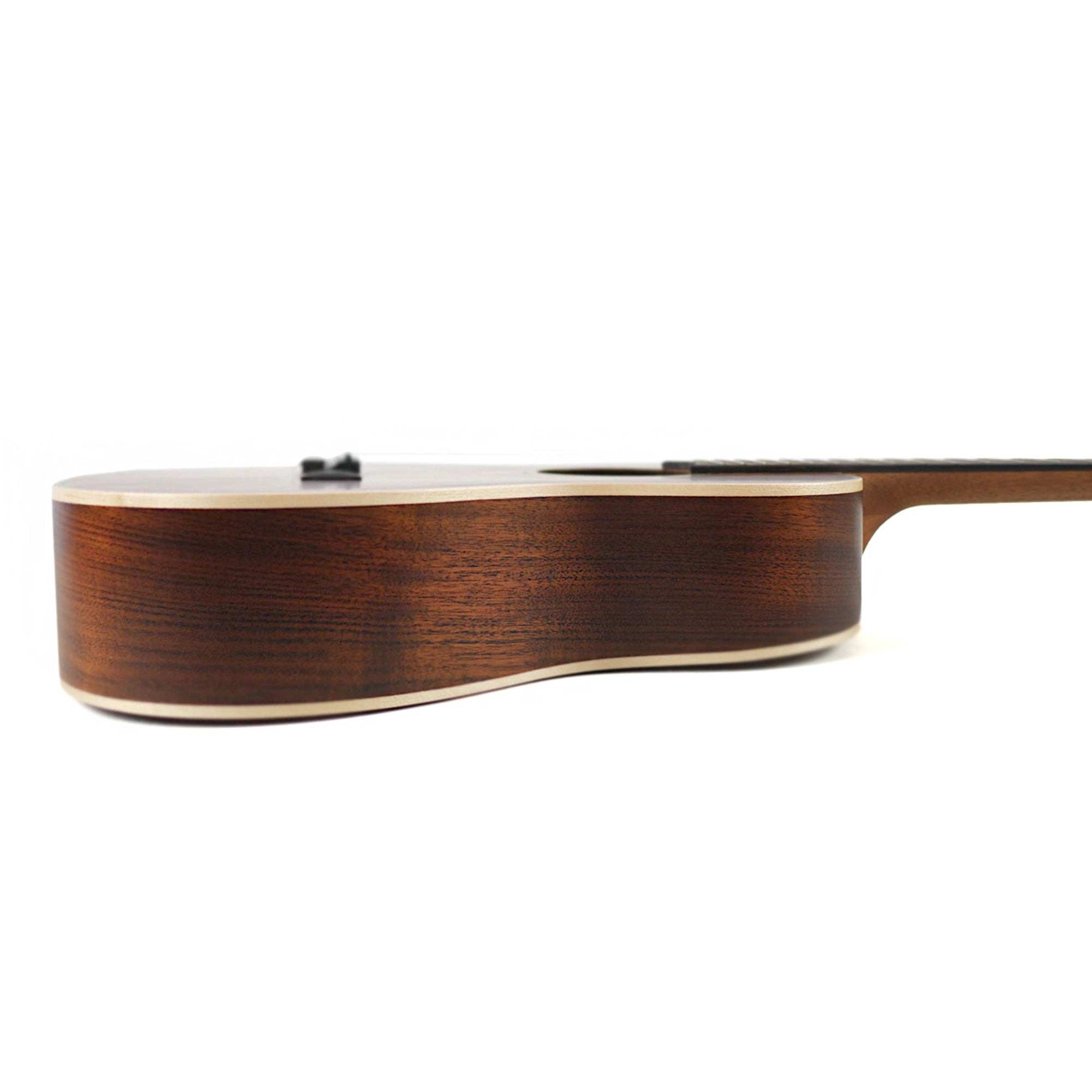 Kala SA-B Acacia Baritone Ukulele