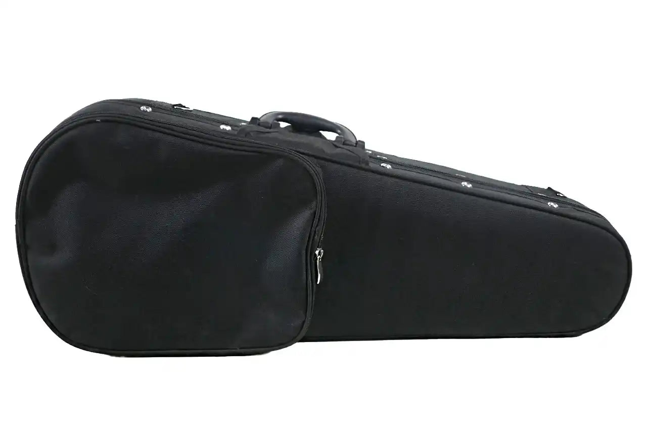 SA_T_PREOWNED_1 | Terry Carter Music Store
