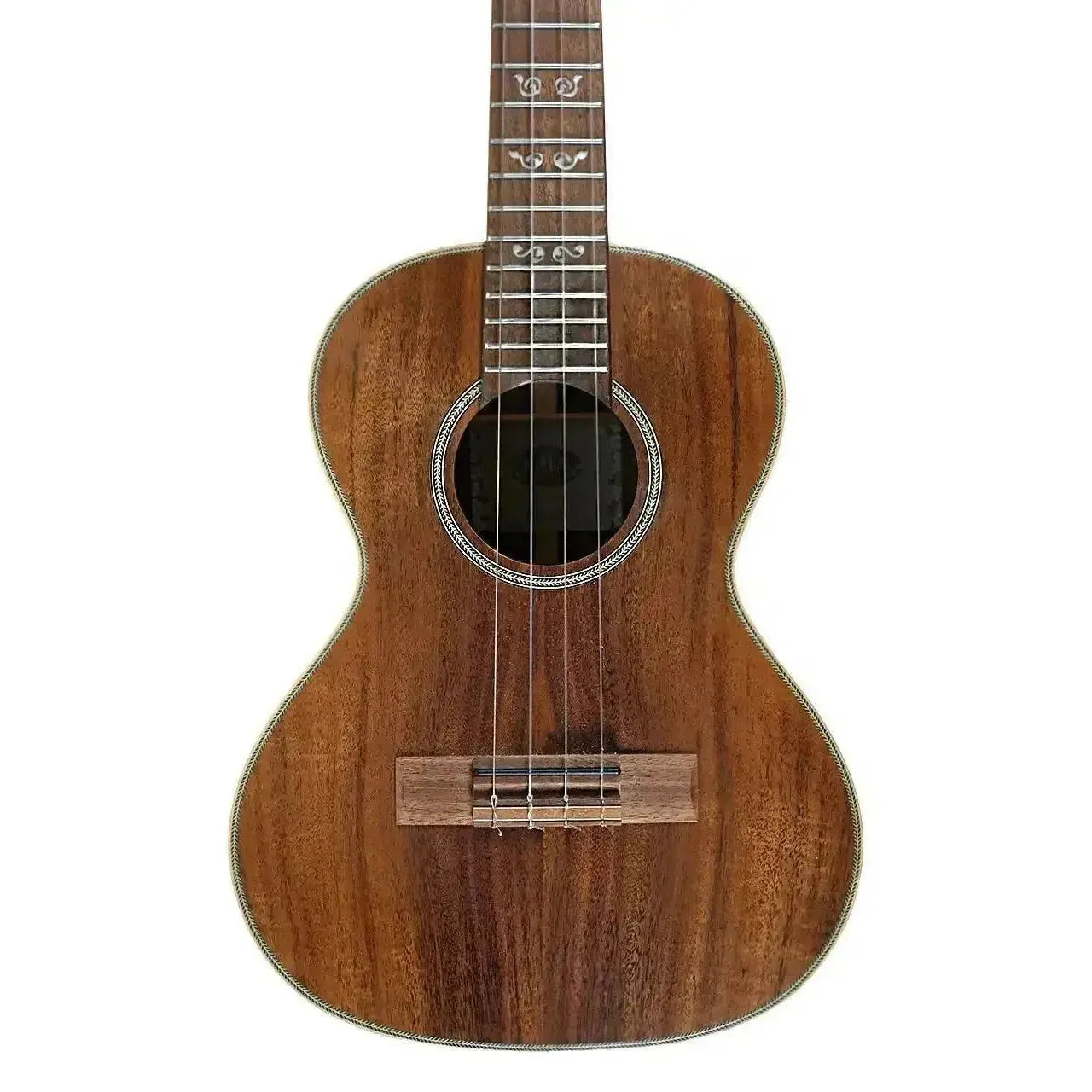 SA_T_PREOWNED_2 | Terry Carter Music Store