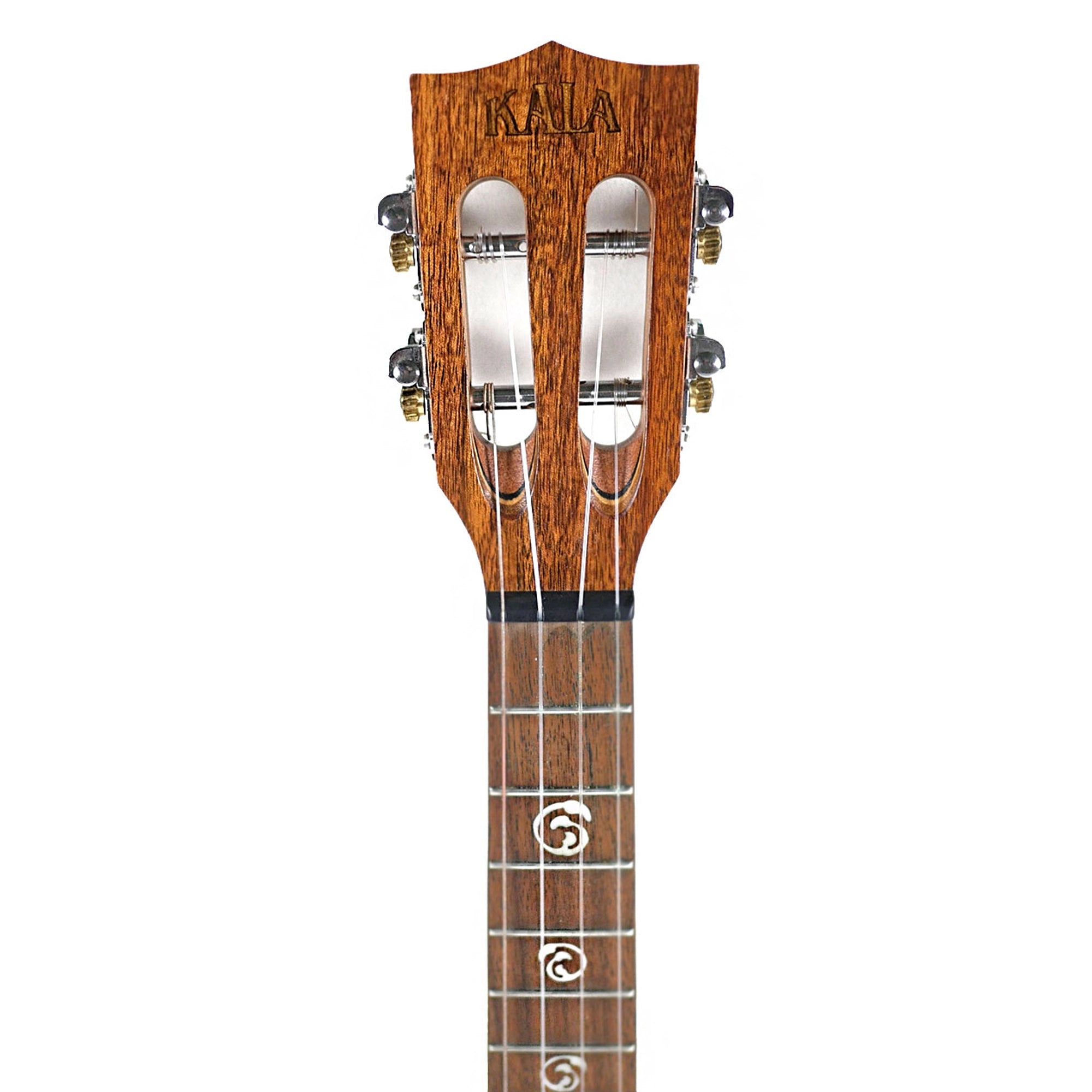 Kala SA-T Solid Acacia Tenor Ukulele