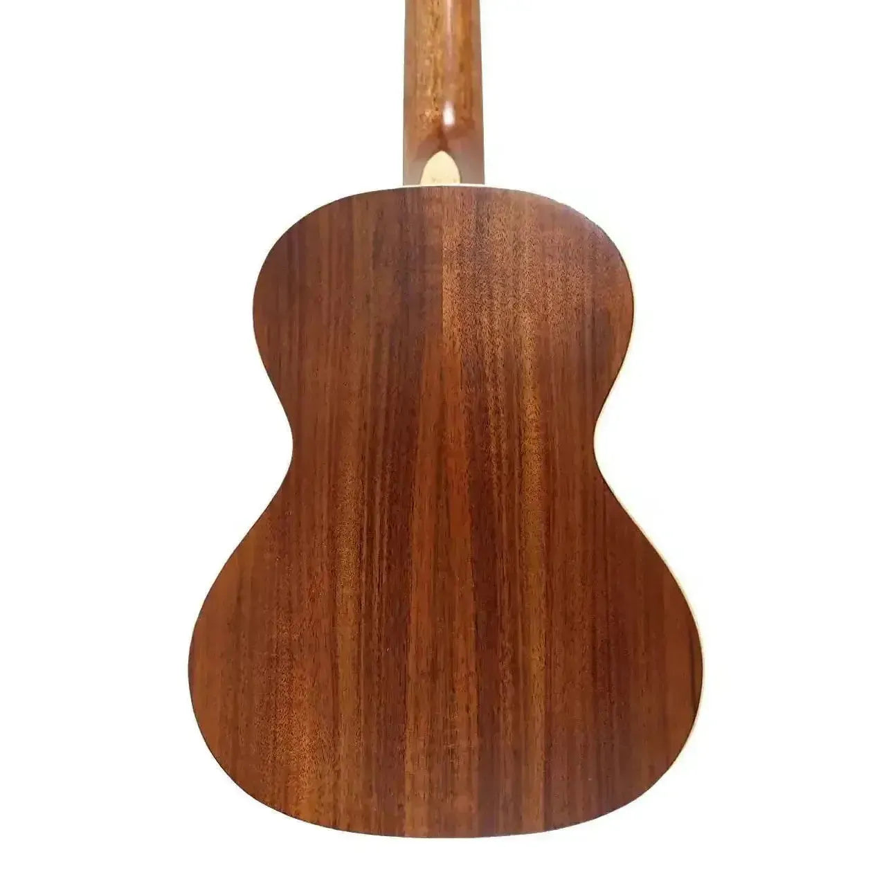 SA_T_PREOWNED_4 | Terry Carter Music Store