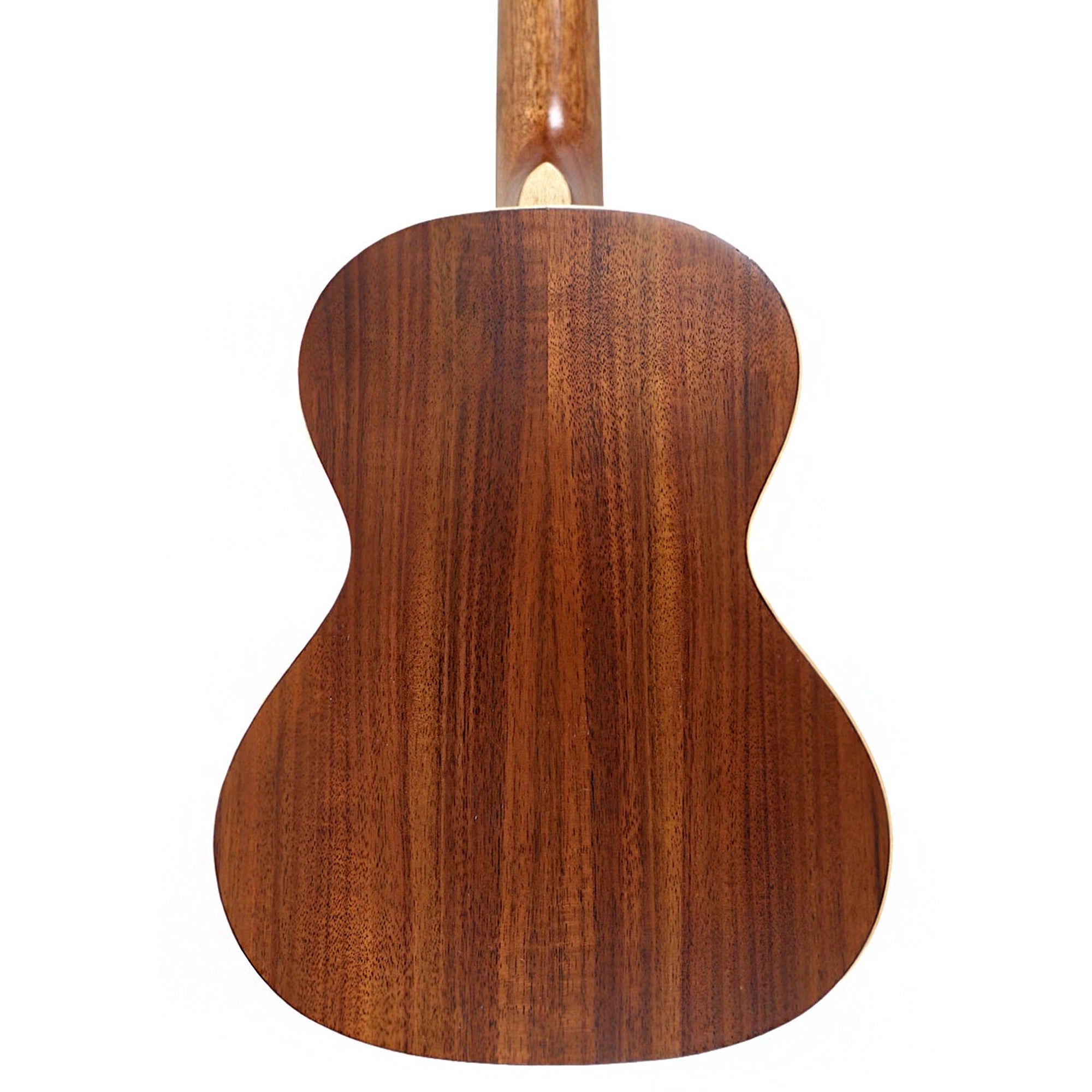 Kala SA-T Solid Acacia Tenor Ukulele