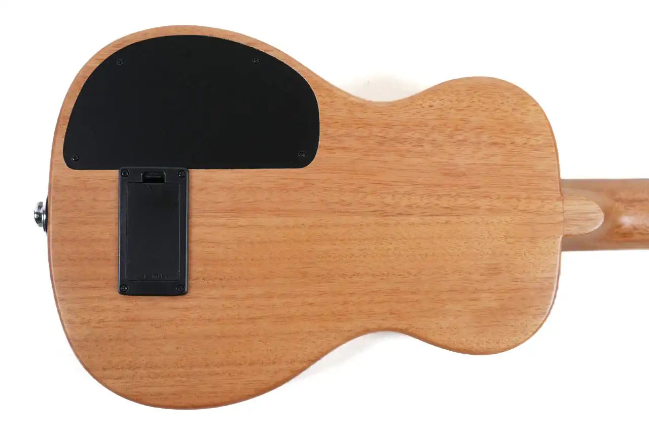 SB-SUN-T-4 | Terry Carter Music Store