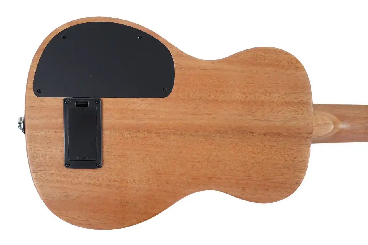 SB_ACA_T_3 | Terry Carter Music Store