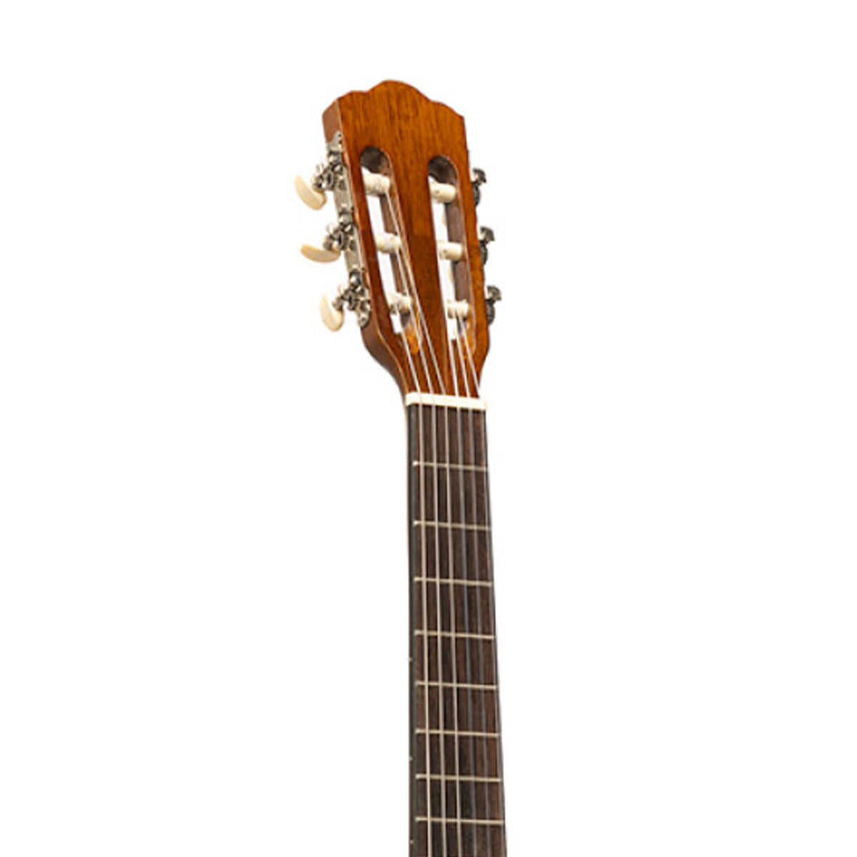 Stagg SCL50-NAT Pack