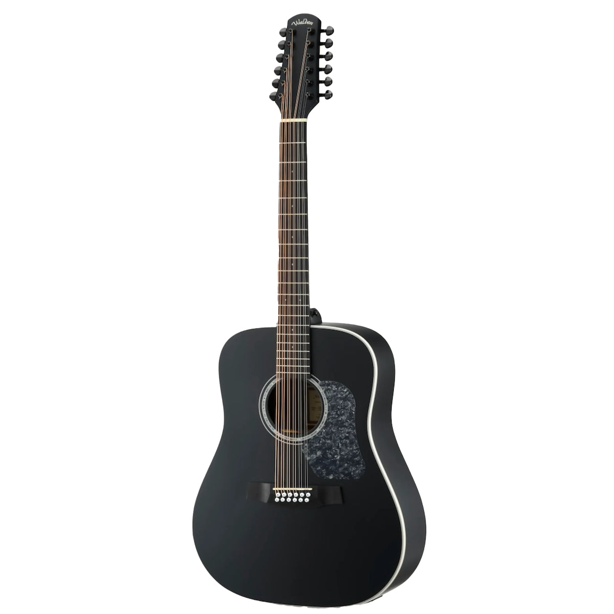 Walden Guitars SD642EB-D