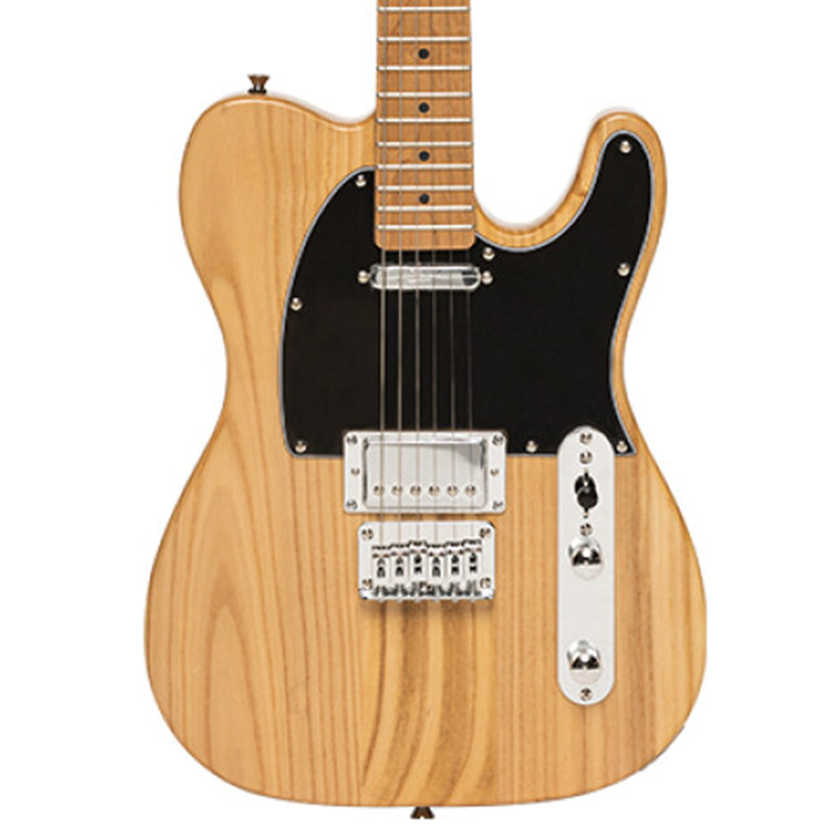 Stagg SET-PLUS NAT