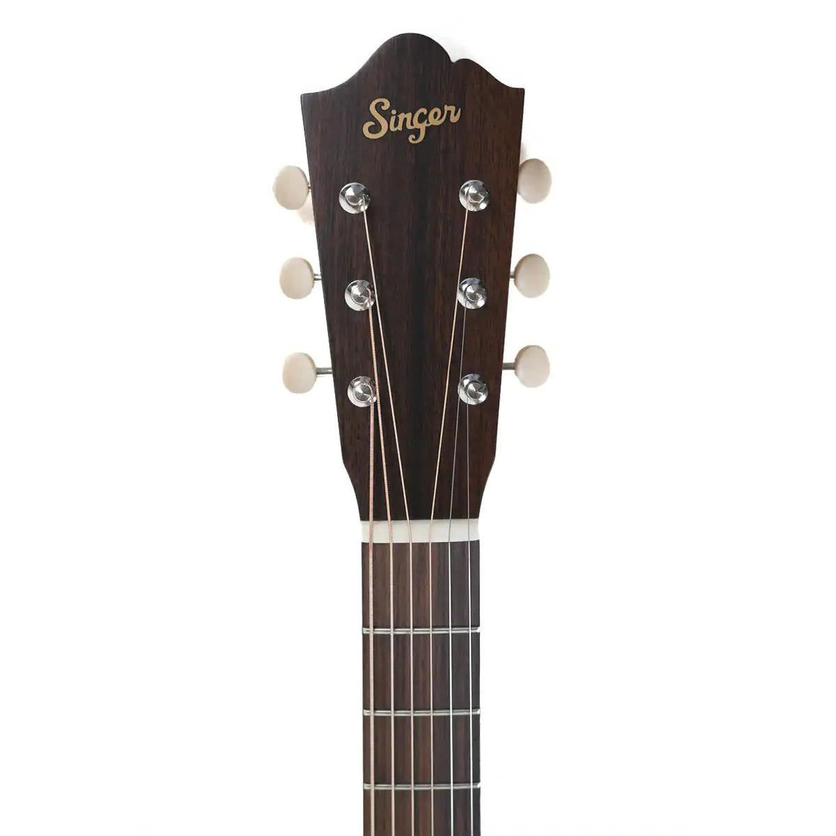 SINGER_GA01_E_2 | Terry Carter Music Store