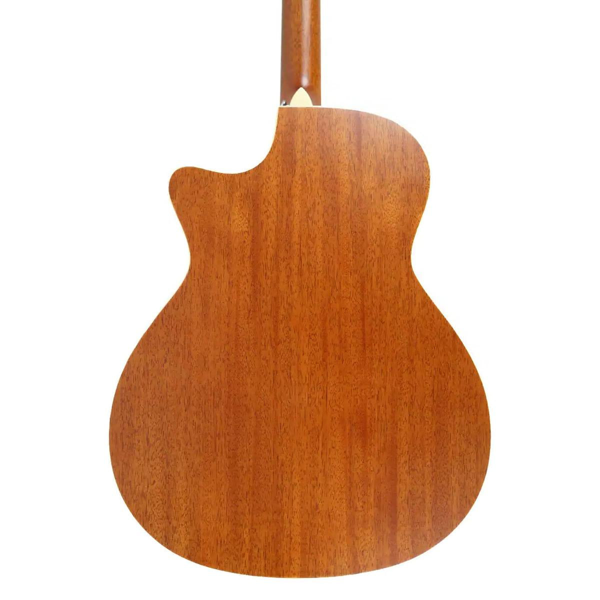SINGER_GA01_E_3 | Terry Carter Music Store