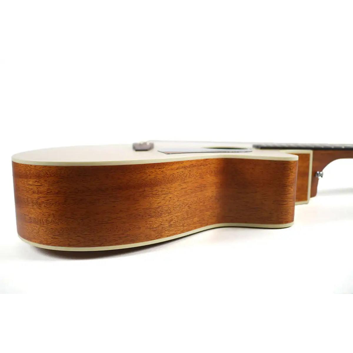SINGER_GA01_E_6 | Terry Carter Music Store