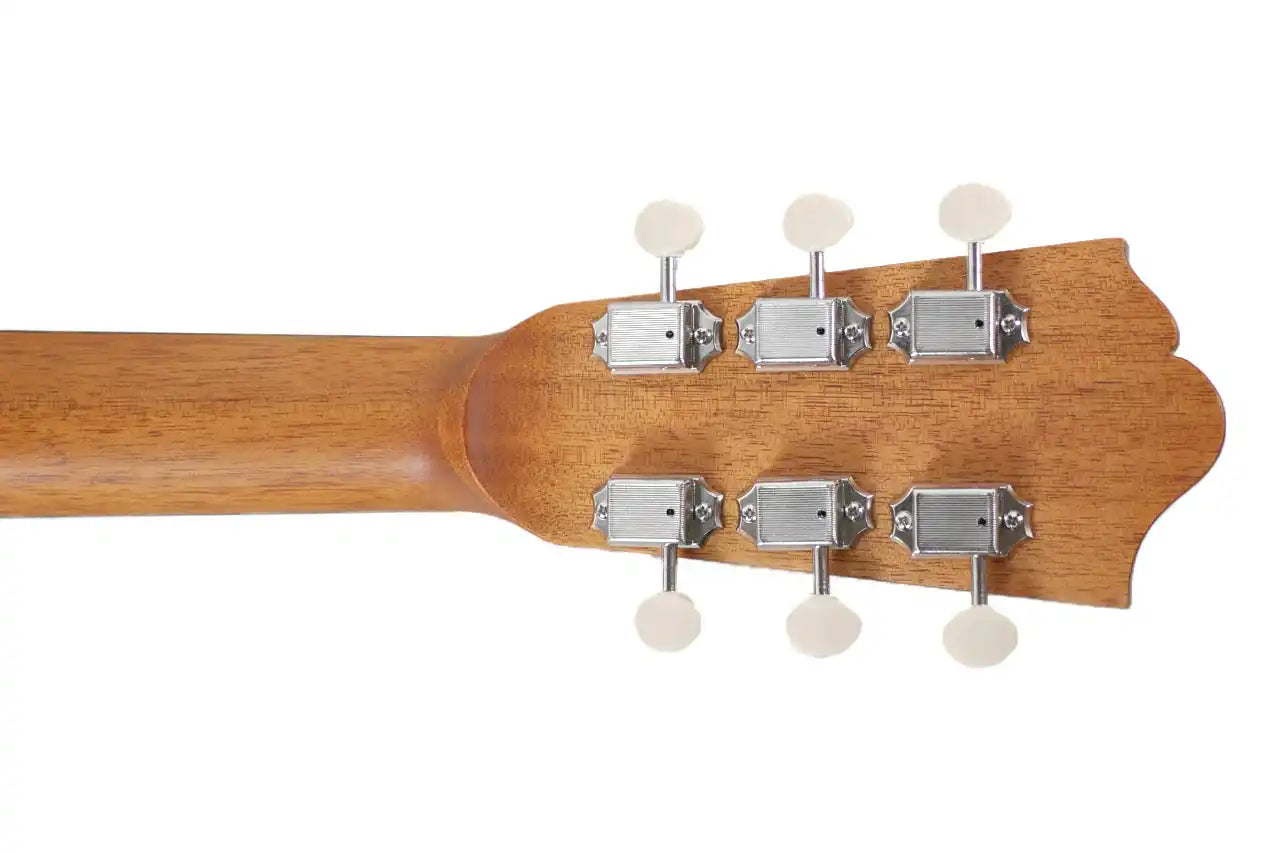 SINGER_P01_BLK_4 | Terry Carter Music Store